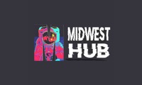 MIDWESTHUB TV pour PC