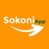 Sokoni App