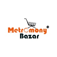 Metromony Bazar pour PC
