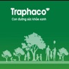 Traphaco-Kết nối thành công