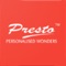 Presto, the best place to buy personalized gifts online in India