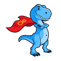 devops REX pour PC