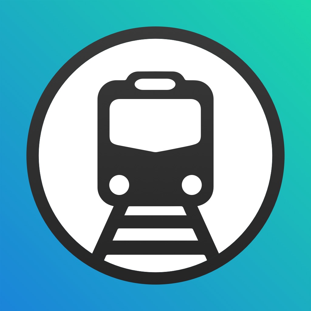 ProximiT: MBTA Bus and Subway