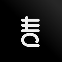 麦MAI时尚头条 - 人工智能明星同款Markable.AI pour PC