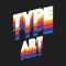 **Make your stories stand out with amazing animated text**