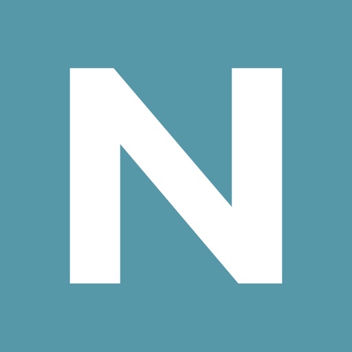 NUTRICODE