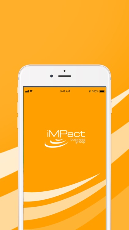 Impact Business Group