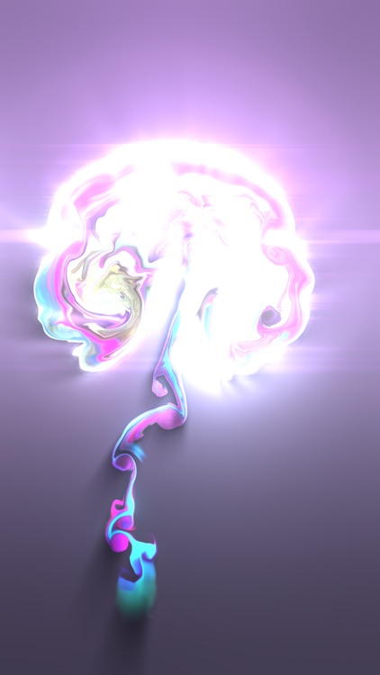 Fluid Simulation