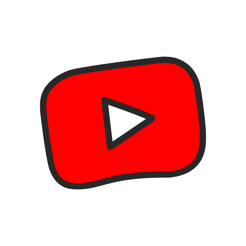 Youtube Kids On The App Store - youtube roblox loud music id