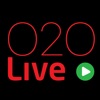 O2O Live