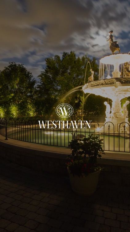 Westhaven HOA