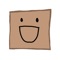 Boxy McBoxface