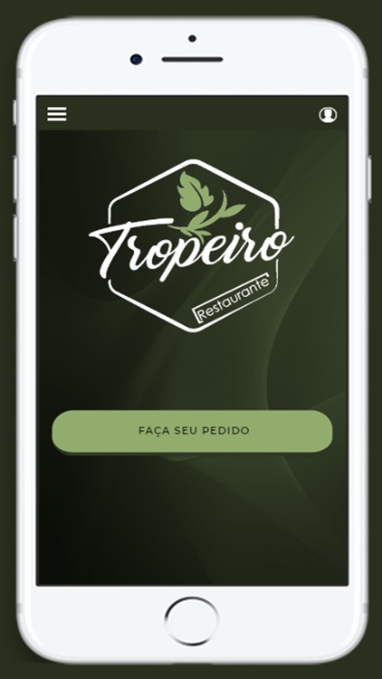 Restaurante Tropeiro