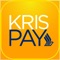 KrisPay digital wallet turns your KrisFlyer miles and partner reward points into mobile miles for everyday spend in Singapore