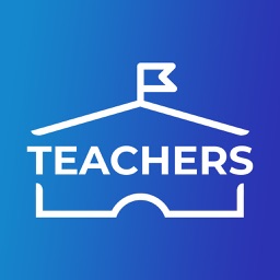 Teachers