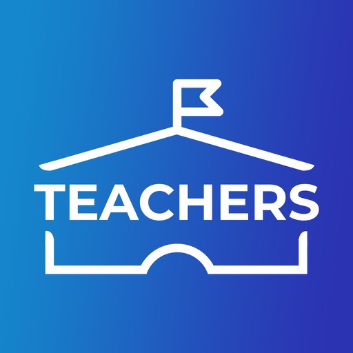 Teachers