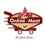 Online Meat
