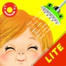 Get Pepi Bath Lite for iOS, iPhone, iPad Aso Report