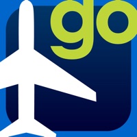 FltPlan Go for iPhone Reviews