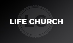 Life Church Green Bay