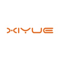 数擎智能 pour PC