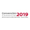 Convención Comercial 2019