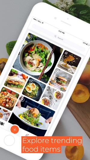 TasteBook.(圖5)-速報App