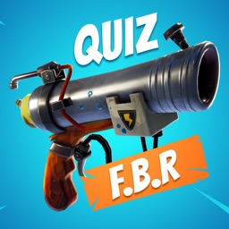 Search Word WEAPONS For F.B.R