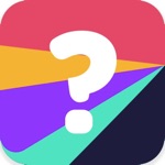 لعبة الشعارات احزر الشعار