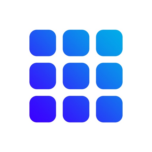 Numbers: Texting Messaging App