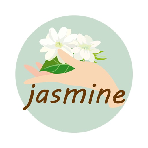 隠れ家おうちサロン　jasmine