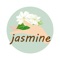 jasmineの公式アプリをリリースしました！