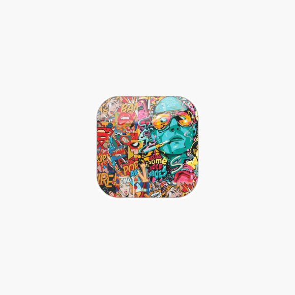 2k Wallpapers Aesthetic Vsco On The App Store