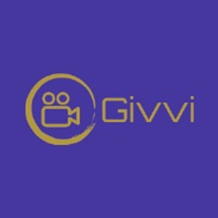 Givvi pour PC