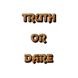 Truth or Dare Pro Game