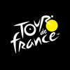 TOUR DE FRANCE 2019 tour de france 2015 