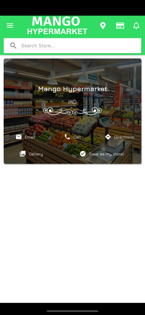 Mango Hypermarket India(圖3)-速報App