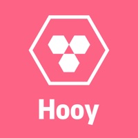 Hooy Manger pour PC