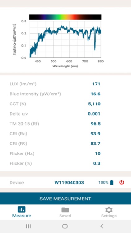 Light in Stores screenshot-3