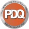 PDQ POS customers now have full mobile access to their myPDQPOS enterprise data with the all new MY PDQ mobile app