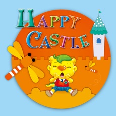 Activities of Happy Castle 2