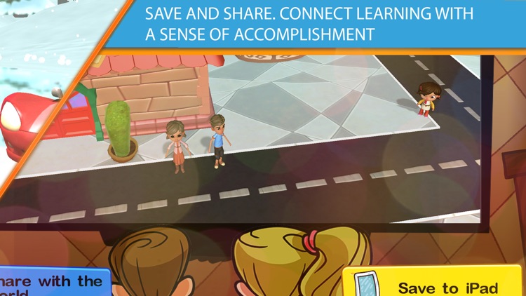 MovieToons - Language learning screenshot-4