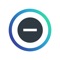 Object Removal is a professional app that helps you to removal unwanted content from your photos