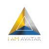 I AM Avatar ~ Empowerment