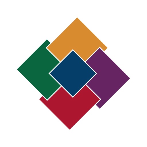 Video Visits - Summit Medical