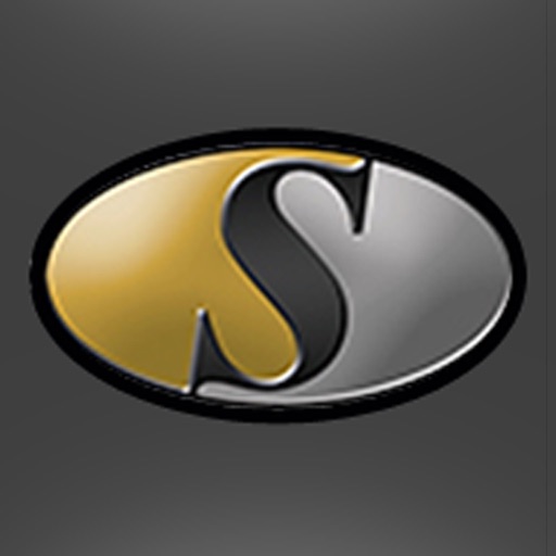 Security Home Mortgage