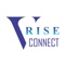 VRise Connect is the official mobile application of VRise Securities