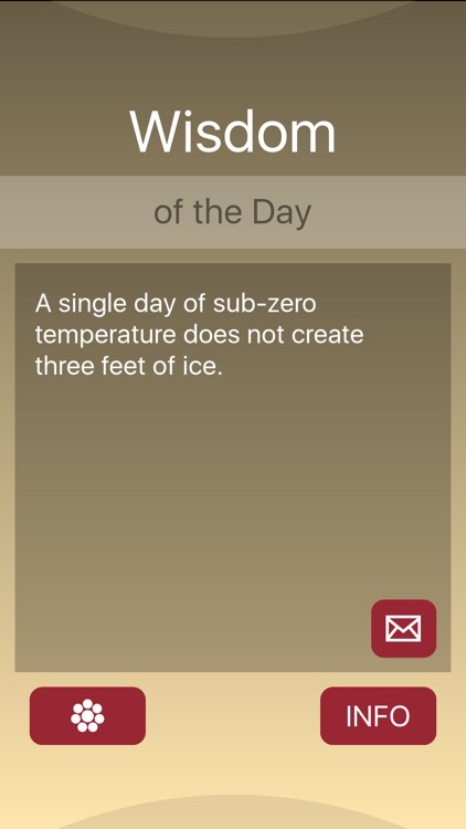 Chinaskop screenshot-4