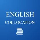 English Collocations