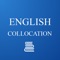 English Collocations